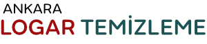 Ankara Tıkanıklık Açma Logar Temizleme logo